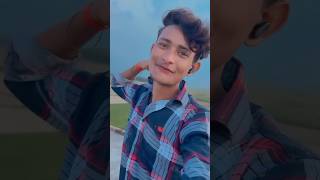 Hariyar hariyar raha ho 😘😍🥰 #video #bhojpuri