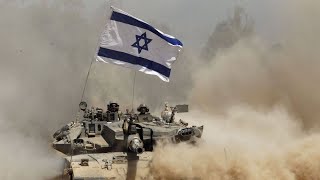 🔴Alerta mundial. Cese al fuego obligatorio para Israel en Gaza | Camino hacia Gog y Magog.🔴