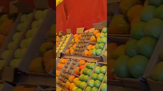 Shimla Apple Stole #shorts #youtubeshorts #viralvideo #shortsfeed #subscribe