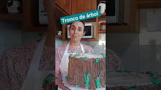 👉https://youtu.be/ZnBUGDd0uOA .#recetas #comohacer #postres #reposteria #tortas #decoracion #bizcoch