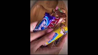 candy's #short #candy