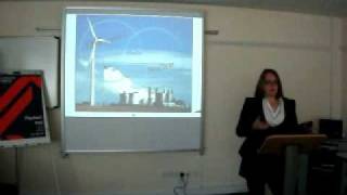 YGN Speaking_SE Branch_Laura Daniels.flv