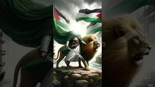 Save phillistin #palestinesong #shortfeed#youtubeshorts#sorts#trending#shorts #11vishareef#gousepaak