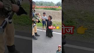 ❣️ CRPF LOVE ❣️#shortsfeed #army #crpf #viral #cisf #shorts #shortsvideo #shortsviral #youtube