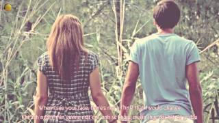 Just The Way You Are    Bruno Mars    Lyrics Kara + Vietsub HD