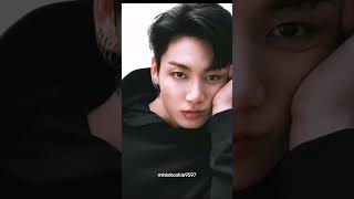 OMG Jungkook #bts #jk