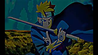 Free 4k 60fps + cc + No Warps Twixtor #shorts #boruto #twixtor #4k #cc #naruto