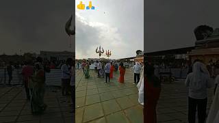 महादेव पर भरोसा 24 घंटे करो #video  #kubereshwar_dham_sehore #vlog #viral #pandit_pradeep_ji_mishra