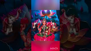 Jai maa laxmi | Friday |#believe#youtubeshorts #viralshorts#god#laxmipuja#laxmimantra#hopefully