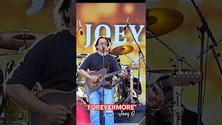 "FOREVERMORE" (2nd verse) - JOEY G. #concert #joeyg #live #livemusic #musicfestival #music #shorts