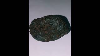 Meteorite Rare Collections