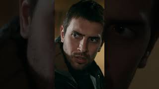 Nefes hypnotise Tahir  #senanlatkaradeniz #turkishseries #shorts