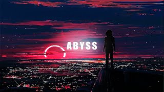 [FREE] Chill Trap Type Beat "Abyss" | R&B Trapsoul Type Beat x Emotional Type Beat