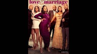 Love and Marriage Huntsville Season 4 |Review |