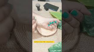 Silicone BEAUTY blender #YoutubeShortVedio #YoutubeViralVedio #Subscribe