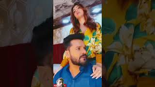 #bhojpuri #love #song #song #sad #couplegoals #khesari #ytshorts