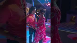 ￼ couple dance #coupledancevideo #funny #love #mrsaiffu01 #trendingshorts