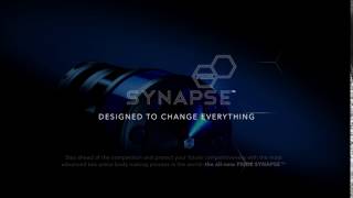 Synapse