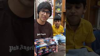 Light detecting mechine || #souravjoshivlogs  #gadgets #funny #shorts #vlog #souravjoshinewvlog ||