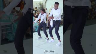 Bokoko Roga Roga #wedding #dance #creative #subscribe #support