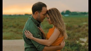 Lauris Reiniks - "Apie Tave Galvosiu" (Official video) - LITHUANIA