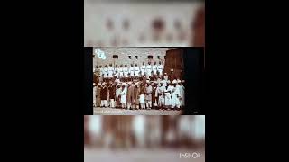 Dir Chakdara 1922 Ke Video | Fawad Ullah Jamiaty