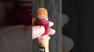 Best concealer# Maybelline age rewind concealer#shorts#shade caramel & sand#youtubeshorts#trending#