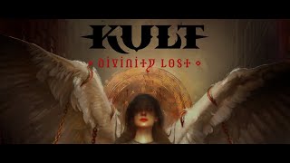 MR. Mean Speaks! Kult Divinity Lost