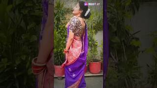 Sajan re jhut mat bolo#youtubeshorts #video #hindisong #song