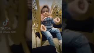 اييييه البانجو مش بتاعي😂😂 أنوش الشقيه ❤️😂