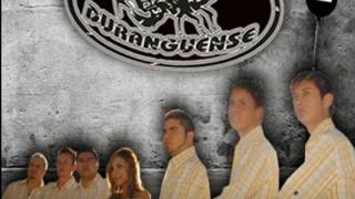 Sello Duranguense - Cd Completo Aguanta Y Aguanta