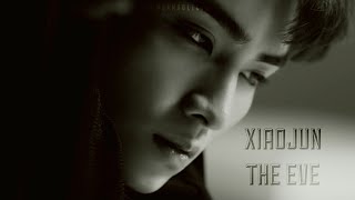 XIAOJUN 'THE EVE' FMV