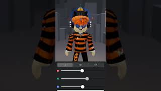 New roblox update👀 #roblox #shortfeed #shortsvideo