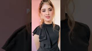 arishfa khan shayari ❤//Did you saw it 🤔//#shorts #arishfakhan #arishfa