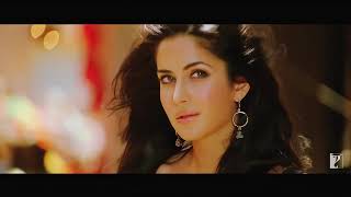 1. Mashallah - Salman Khan - Katrina Kaif 4K REMASTER