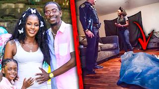 Rich Homie Quan's Family Family Reacts to His Death