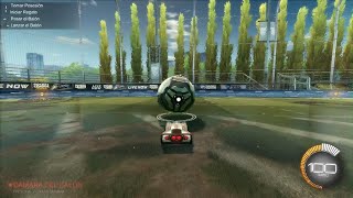 Rocket League_20241012215210