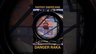 💥BGMi OMG😱ropve run fastest sniper 💥 headshot 😈 sniper King 😈 #shorts #trending #bgmi #sniping #pubg