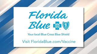 Florida Blue - Billboard Sports 2021