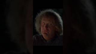 "Dumb and Dumber's Epic Snowball Fight" #funnyshorts #shorts