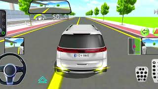 fastest car in 3d driving class || 3d driving class school || 3d driving class game gift