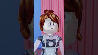 Don't Touch My Chips 😣😡 - Roblox RTX 43% MEME