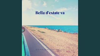 Bella d'estate va