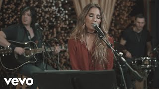 Jessie James Decker - You'Re Still The One