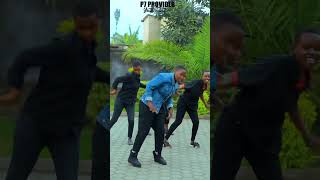 drama dance #foryou #viraltiktok #CapCut #fyp #goviral #dance #world #viralvideo #dancechallenge