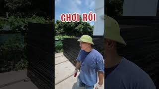 NẮNG MƯA LÀ VIỆC CỦA ÔNG TRỜI.CÒN EM VẪN GIAO GỖ CỐT PHA ĐÚNG HẸN Ạ.