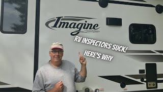 RV Inspectors Suck