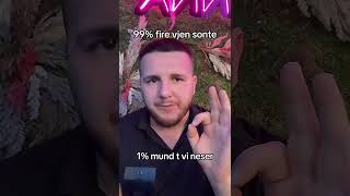 #tiktok #live #albaniantrip #hiphop #viralvideo #duet #albanianriviera #musicgenre #funny #albania