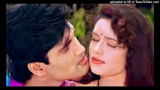 Na Kajre ki Dhar || Mohra movie song || melody || beautiful || Love || #nakajrekidhar #mohra