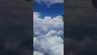 Stunning Cloudy sky || Beautiful view || Part-04